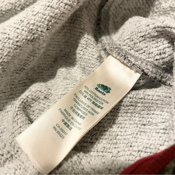 Roots Cabin One Piece Kids 2T Toddler Onesie - Picture 10 of 16